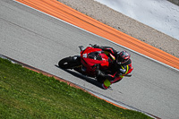 march-2018;motorbikes;no-limits;peter-wileman-photography;portugal;trackday-digital-images;valencia